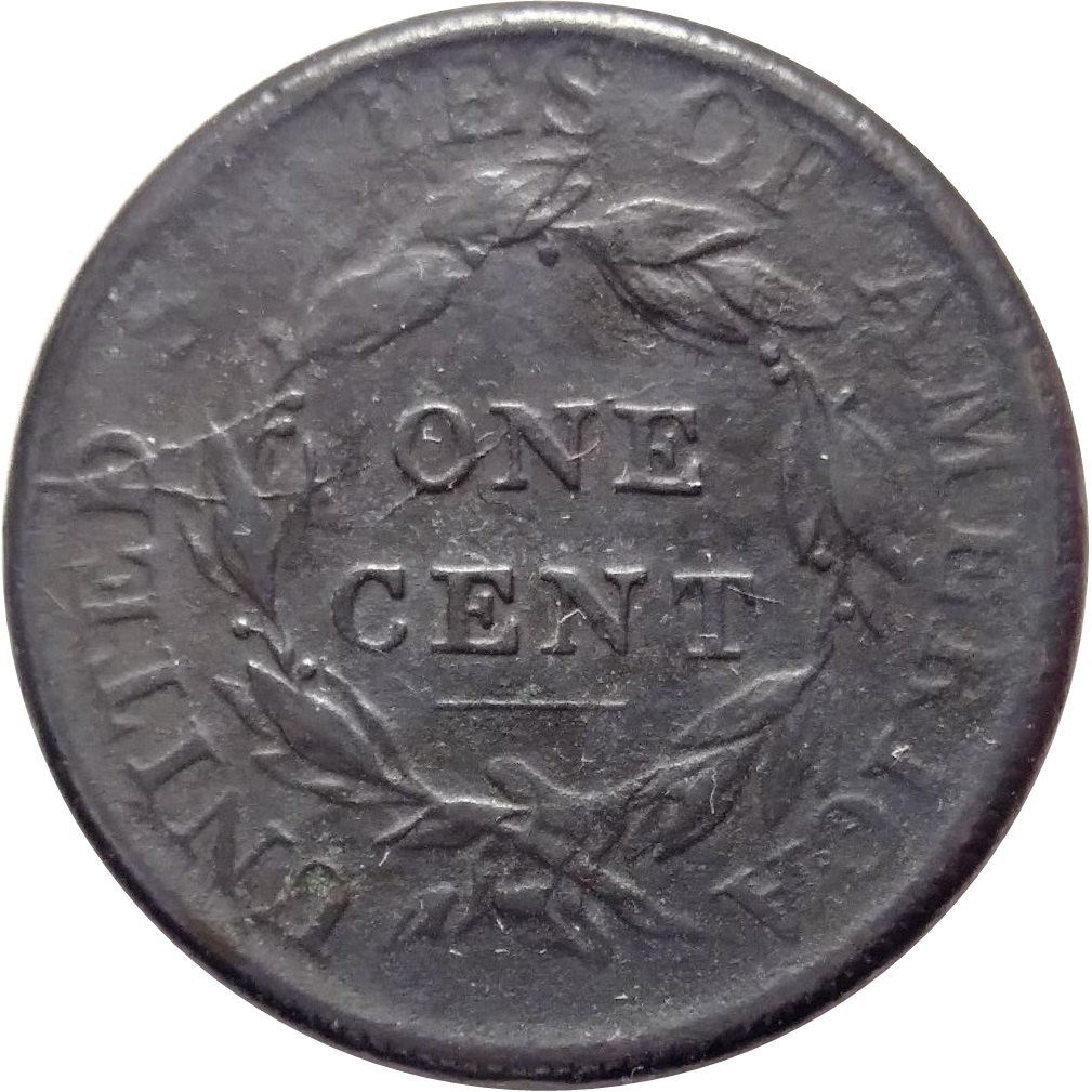 1808-Classic-Head-Large-Cent---S-277?